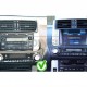 TOYOTA Land Cruiser Prado 150 - 9" МУЛТИМЕДИЯ / Навигация android 16